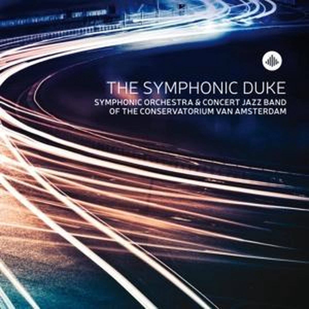 ewql symphonic orchestra free edition